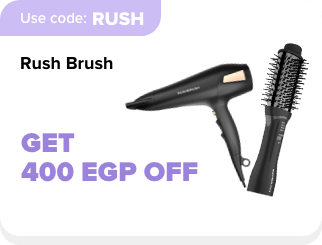 /eg-rushbrush-brand