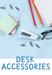 /office-supplies/desk-accessories-and-workspace-organizers