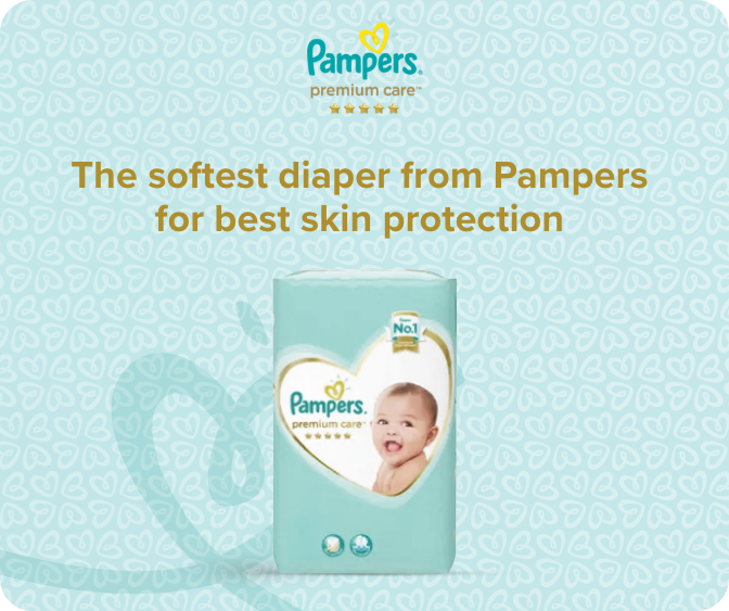 /eg-premium-care-pampers