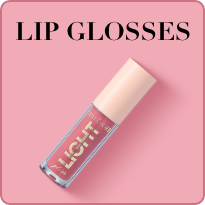 /beauty/makeup-16142/lips/lip-glosses