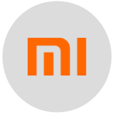 /electronics-and-mobiles/mobiles-and-accessories/mobiles-20905/xiaomi