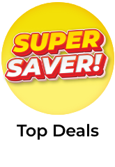 /super-saver-sale