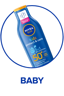 /baby-products/bathing-and-skin-care/nivea-eg?sort[by]=popularity&sort[dir]=desc