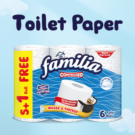 /grocery-store/home-care-and-cleaning/paper-plastic-wraps/toilet-tissues/familia