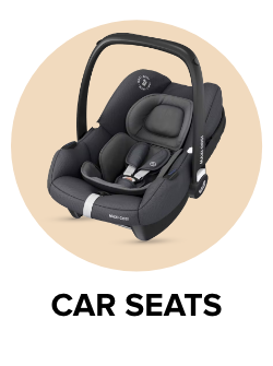 /baby-products/baby-transport/car-seats