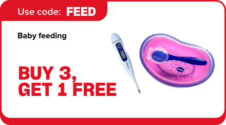 /eg-nov24-pyf-feeding-b3g1