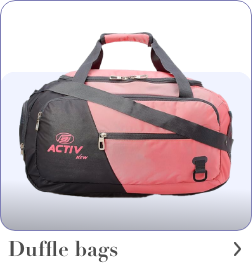 /fashion/luggage-and-bags/luggage-18344/travel-duffels