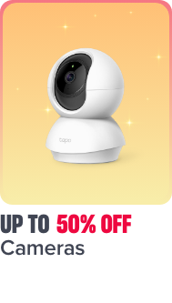 /electronics-and-mobiles/camera-and-photo-16165/ramadan-sale-offers-egypt