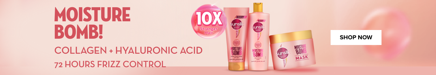 /eg-sunsilk-collagen-pink