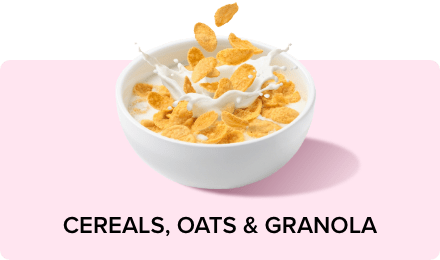 /grocery-store/breakfast-foods?q=cereal&originalQuery=cereal