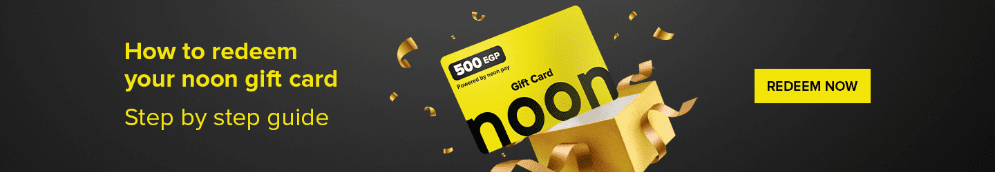 /eg-gift-card-redeem