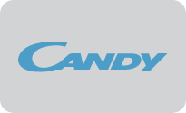 /candy?sort[by]=popularity&sort[dir]=desc