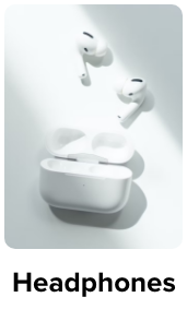 /electronics-and-mobiles/portable-audio-and-video/headphones-24056?sort[by]=popularity&sort[dir]=desc