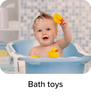 /toys-and-games/baby-and-toddler-toys/bath-toys