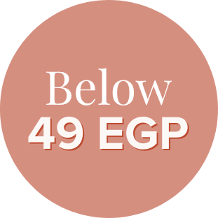 /eg-beautyfestival-below49