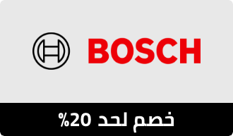 /tools-and-home-improvement/power-and-hand-tools/bosch?sort[by]=popularity&sort[dir]=desc