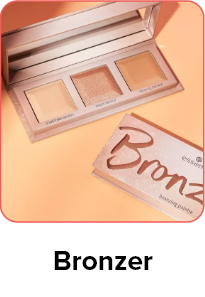 /eg-summer-bronzers