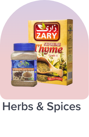 /grocery-store/Herbs & Spices/herbs-seasoning