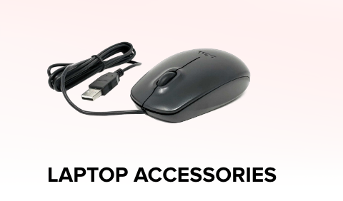 /eg-laptop-accessories-all
