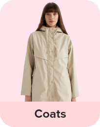 /fashion/women-31229/clothing-16021/womens-coats/eg-fashion-women-cat/eg-feb25-women-valentines