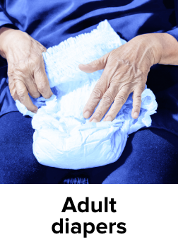 /health/health-care/adult-diapers-and-incontinence
