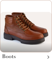 /fashion/men-31225/shoes-17421/boots-19314/eg-fashion-men-cat