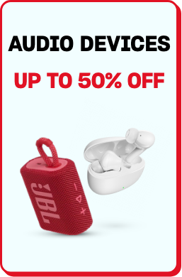 /electronics-and-mobiles/portable-audio-and-video/yellow-friday-sale-offers