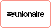 /home-and-kitchen/home-appliances-31235/large-appliances/ranges/unionaire?sort[by]=popularity&sort[dir]=desc