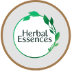 /herbal_essences/eg-beauty-fmcgs?sort[by]=popularity&sort[dir]=desc