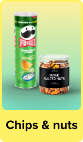 /grocery-store/snack-foods/chips-and-crisps/grocery-store/snack-foods/nuts-and-seeds-18766?sort[by]=popularity&sort[dir]=desc