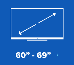 /electronics-and-mobiles/television-and-video/televisions?f[tv_screen_size]=60_69_inches