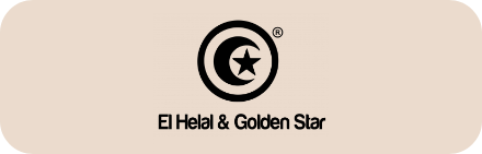 /el_helal_and_golden_star/p-14347?sort[by]=popularity&sort[dir]=desc