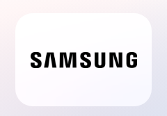 /samsung