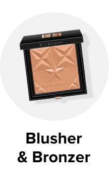 /beauty-and-health/beauty/makeup-16142/face-18064/blush