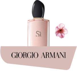 /beauty-and-health/beauty/fragrance/giorgio_armani?sort[by]=popularity&sort[dir]=desc