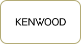 /home-and-kitchen/home-appliances-31235/vacuums-and-floor-care/kenwood?sort[by]=popularity&sort[dir]=desc