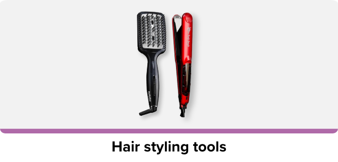 /beauty-and-health/beauty/hair-care/styling-tools/eg-btech