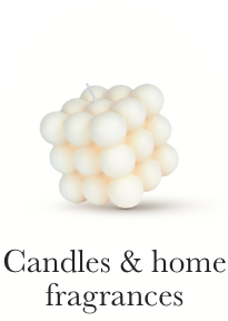 /home-and-kitchen/home-decor/candles-and-holders