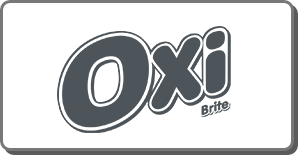 /oxi