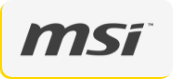 /electronics-and-mobiles/computers-and-accessories/laptops/msi?f[is_fbn]=1&sort[by]=popularity&sort[dir]=desc