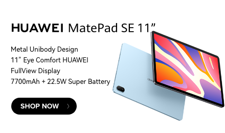 /eg-sep24-huawei-matepad-se11