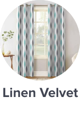 /eg-curtains-linen-velvet