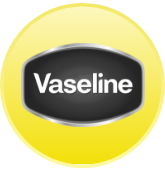 /vaseline/eg-nov24-pyf-dove