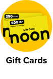 https://www.noon.com/egypt-en/gift-cards/