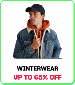 /fashion/men-31225/eg-winterwear-discount