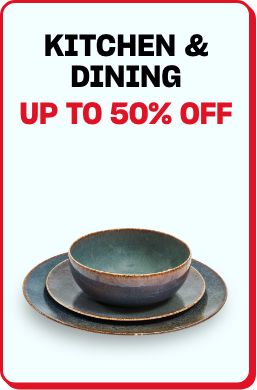 /home-and-kitchen/kitchen-and-dining/yellow-friday-sale-offers