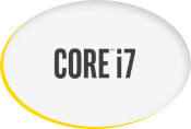 /electronics-and-mobiles/computers-and-accessories/laptops?f[is_fbn]=1&f[processor_type]=core_i7