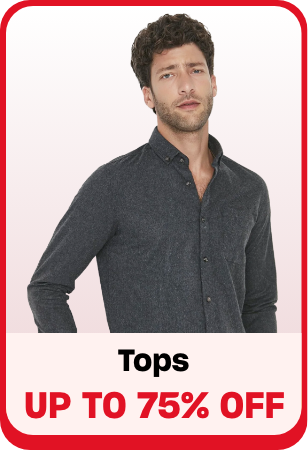 /fashion/men-31225/fashion-tops-eg-dis