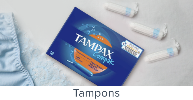 /beauty-and-health/beauty/personal-care-16343/feminine-care/tampons?sort[by]=popularity&sort[dir]=desc