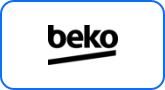 /home-and-kitchen/home-appliances-31235/large-appliances/dishwashers/beko?sort[by]=popularity&sort[dir]=desc